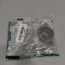 Traxxas 8574 51 Tooth Center Differential Gear, Silver