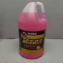 Mototech Antifreeze, 3.78 L