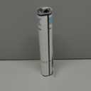 Cinch! 19x13-Inch Magnetic Whiteboard for Fridge - Weekly Calendar and Meal Planner - Stain Resistant Dry Erase Board with 4 Fine Tip Markers and Eraser - Magnetic Weekly Planner for Easy Scheduling