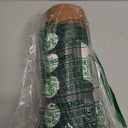 LOOBANI Outdoor Dog Socks Boots to Prevent Licking Paws, Dog Socks for Winter Hot Pavement, Dog Booties for Small Medium Large Senior Dogs, Dog Boots & Paw Protectors with Straps, L