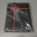 Christian Gifts,A5 Hardcover Leather Journal for Women - 200 Pages Premium Paper Notebook,Lion Journal with 180 Lay Flat Design for Daily Diary, Prayer & Planning (Lion Purple)