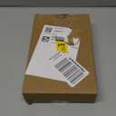 Water Filter Fit for EPTWFU01 Frigi-daire Replacement 3 count, Compatible with Pure-Source Ultra 2, EWF-02, 012505454226, 4562222, Multiple Filtration and Drink Clear, white,By BOGDA