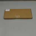 Fancy Buying 9NJM1 44T2R MG2YH Laptop Battery for Dell Alienware 15 R3 R4 17 R4 R5 Series P31E P69F P31E001 P31E002 P69F001 P69F002 HF25D 01D82 546FF 0546FF HF250 0HF250 0MG2YH