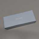 miyya Blue Light Glasses for Women & Men  Oversized UV & Blue Light Blocker Chunky Frames, All-Day Comfort, Stylish Eyewear (**Tortoiseshell)