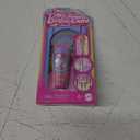 Barbie Mini Barbieland Doll Reveal Figure, Random Model