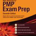 PMP Exam Prep - 2023 Exam Ready. Most Accurate Agile & Predictive Content. Practice Exam Questions & Scoring. Insider Test Taking Strategies. Pass on the First Try! 11th Edition