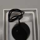 MUNBYN Smart Ring for Women and Men, Fitness Tracker with Sleep Tracking, Heart Rate, Blood Oxygen, Health Reports, Step Counter, 5ATM Waterproof, Compatible with iOS & Android, Rose Gold 9