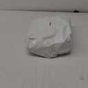 36 Pack Plastic Small Spray Bottles 4 oz/120 ml, Fine Mist Clear Empty Plastic Small Travel Spray Bottle, with 10 Funnels and 10 Labels