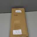 Wooden Rat Climbing Toys, Pet Rat Cage Accessories Climbing Ladder, Hamster Educational Toys, Hanging Hamster Supply for Exploring Chewing Exercising