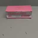 100pcs 23 gauge 1 inch Needles Luer Lock Industrial Lab Accessories, Measuring and Refilling Inks