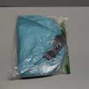 Glove It Neo Pickleball Sling Bag (Capri)