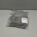 Grey Basketball Champions T-shirt Size M