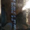 Optimum Nutrition Gold Standard 100% Whey Protein Powder, Double Rich Chocolate 10 Pound (Packaging May Vary), BB Date: 07/31/2026