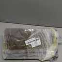 3 Pcs Wood Pedestal Stand Kitchen Soap Tray Farmhouse Wooden Riser Stand for Kitchen Bathroom Counter Table Decor Plant Candle Vases Display (12x6.7, 8x4.7, 4x2.8)