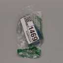 Oars + Alps Aluminum Free Deodorant for Men | Long Lasting Odor Protection, Clear & Free of White Residue, Anti-Chafing Smooth Glide, Dermatologist Tested, Mandarin Woods, 1PC, 2.6Oz