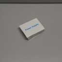 12V Power Adapter Charger for PetPivot 11 Autoscooper Replacement AC Cord Compatible with PetPivot AS11 Open-Top Self Cleaning Cat Litter Box Power Supply