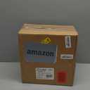 Cardinal 3 Ring Binders, Binders for School and Office, Durable 2 Inch Binder with Round Rings, Holds 475-Sheets, ClearVue Covers, Non-Stick, PVC-Free, Assorted Colors, 4 Pack (29311)