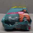 Depend Fresh Protection Adult Diapers, Incontinence & Postpartum Bladder Leak Underwear for Women, Disposable, Maximum, Large, Blush, 28 Count, 