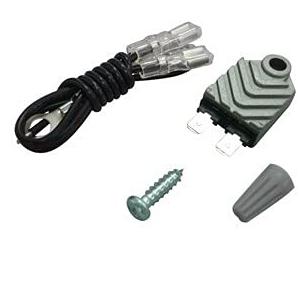 GardenPal Electronic Ignition Module Fits Universal Manufactured Code SIG-01RP(KDR-200RP)
