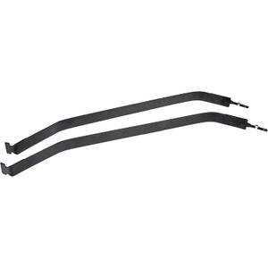 Dorman 578-026 Fuel Tank Strap Compatible with Select Ford Models