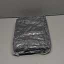 Washable Dog Pee Pads 36x72 2Pack Reusable Whelping Pads, Absorb Dog Mats Non-Slip Puppy Training Pads for Whelping, Potty, Training, Playpen, Crate