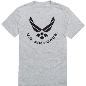 Rapiddominance Basic Licensed Military Tees (S)