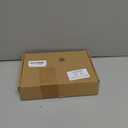 7 Pcs Valentines Pink Bow Garland Valentines Banner Galentines Decorations 6 Pcs Pink Bows with 6 ft Wooden Beads Garland Ribbon Beaded Banner Decor for Wedding Favors Bridal Shower