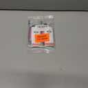 resqme Pack of 2,The Original Emergency Keychain Car Escape Tool, 2-in-1 Seatbelt Cutter and Window Breaker, Made in USA, Pink - Compact safety hammer