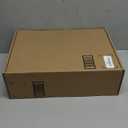 ROTHCO G.I. TYPE BLACK STEEL TOE JUNGLE BOOT
  13R