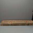 DAMIENSABER Upgrade Xenopixel 3.0 Motion Control Smooth Swing Light Sabers with 34 Sound Fonts Infinite Color and 16 RGB Fast Color Changing, More Sensitive Luke Light Sabers for Adults