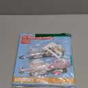 Magnetic Puzzles for Kids Ages 1-3, Travel Toddler Puzzles Ages 2-4 Year, Space Car Activities Toy for Boys & Girls 3-5 yo - Learning Magnet Gift for Road Trip