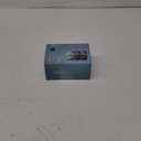 TEEHO TE001 Keyless Entry Door Lock with Keypad - Smart Deadbolt Lock for Front Door with 2 Keys - Auto Lock - Easy Installation - Oil-Rubbed Bronze (Oil Rubbed Bronze)