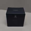 VANMASS 【85+LBS Strongest Suction & Military-Grade Ultimate Car Phone Mount【Patent & Safety Certs】 Cell Phone Holder Truck Stand for Dashboard Windshield Vent for iPhone 17 Pro Max 16 15 Samsung