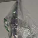 16-INCH LED UVB Light for Reptiles, LED Reptile Light Fixture Controller with Dimming and 4 UVI Modes, 15W Aluminum UVA UVB Lamp for Turtles, Snakes, and Bearded Dragons, 6500K