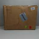 HAFIDI Floor Mats & Cargo Liner Set Fit for 2022 2023 2024 2025 Volkswagen Taos AWD All Weather Protection TPE Anti-Slip Car Full Set Floor Liners Custom VW Taos Accessories - Black