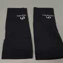 COPPER HEAL ANKLE Compression Sleeve (PAIR) - Highest Copper Infused Socks Arch Support Foot Swelling Achilles Tendon