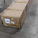 MASTERCANOPY Heavy Duty Pop-up Canopy Tent with Sidewalls (10x15,Beige)