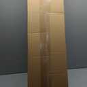 Evaporative Air Cooler, 35" Windowless Air Conditioner Portable, 3 Speeds, 1.2L Water Tank, 3 Ice Packs, 20ft Remote, 7H Timer, No Hose No Window Needed,70 Oscillating Portable AC Unit for Room