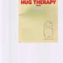 The Hug Therapy Book