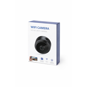 Hidden Camera with Video Mini Small Spy Cameras Home Indoor Use Cam Night Vision Motion Detection Baby Monitor Wireless Outdoor Nanny espias ocultas WiFi Security Secret