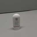 EltaMD UV Pure Face and Body Sunscreen, SPF 47 Mineral Sunscreen for Kids and Adults, Water Resistant Up to 80 Minutes, Oil Free Zinc Oxide Formula (4 Ounce (Pack of 1))