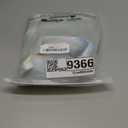 8x6ft Polyester Green Castle Backdrop Yellow Brick Road Rainbow Sky Photography Background Floral Banner Kids Party Decorations Photo Props