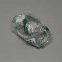 Momcozy Portable Sound Machine with Night Light, White Noise Sound Machine for Baby, 20 Soothing Sounds, Sound Therapy, Long-Lasting Power, Timer, Clips on Stroller, Baby Shower Gifts