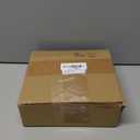 Tudomro Camping Tablecloth with Picnic Bench Covers, Fits 4ft to 7ft Picnic Tables, Washable Reusable Polyester Table Cloth for Camping, Includes Storage Bag and Clip (Vivid Style)