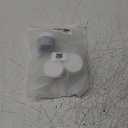 3Pcs Temporary Hair Color Wax for Christmas Party, Daily Party Cosplay Stocking Stuffers DIY Washable Hair Chalk Natural Instant Hair Color for Women Temporary Hair Dye for Kids Teens Women Men 40g