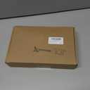 3 Pcs 10 x 3 ft Christmas Elk House Decoration Large Xmas Elk Door Covers Backdrop Christmas Garage Door Banner for Xmas Holiday Background