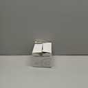 Red Diamond Black Leather Steering Wheel Cover, with Bling Crystal Rhinestones Universal Fit 14" 1/2-15" Crystal Glitter for Women Sparkle Girl Fit Suvs,Vans,Sedans,Cars,Trucks, Red Diamond