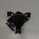 Car Phone Holder for Honda CRV CR-V 2023 2024 2025 2026 Auto Accessories Navigation Bracket Interior Decoration Mobile Cell Phone Mount