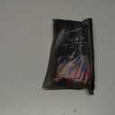 Diabetic Socks for Women & Men Extra Wide, Over The Calf Non Binding Lymphedema Neuropathy Swollen Feet for Women Men