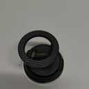 ANDERY Car Phone Holder for Magsafe [78+LBS Strongest Suction & 2400gf Magnetic] 360 Adjustable Car Phone Mount, Phone Holders for Your Car for iPhone 17 Pro Max 16 15 14 13 12 Air Plus, Carbon Fiber